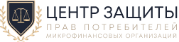 logo_mfohelp